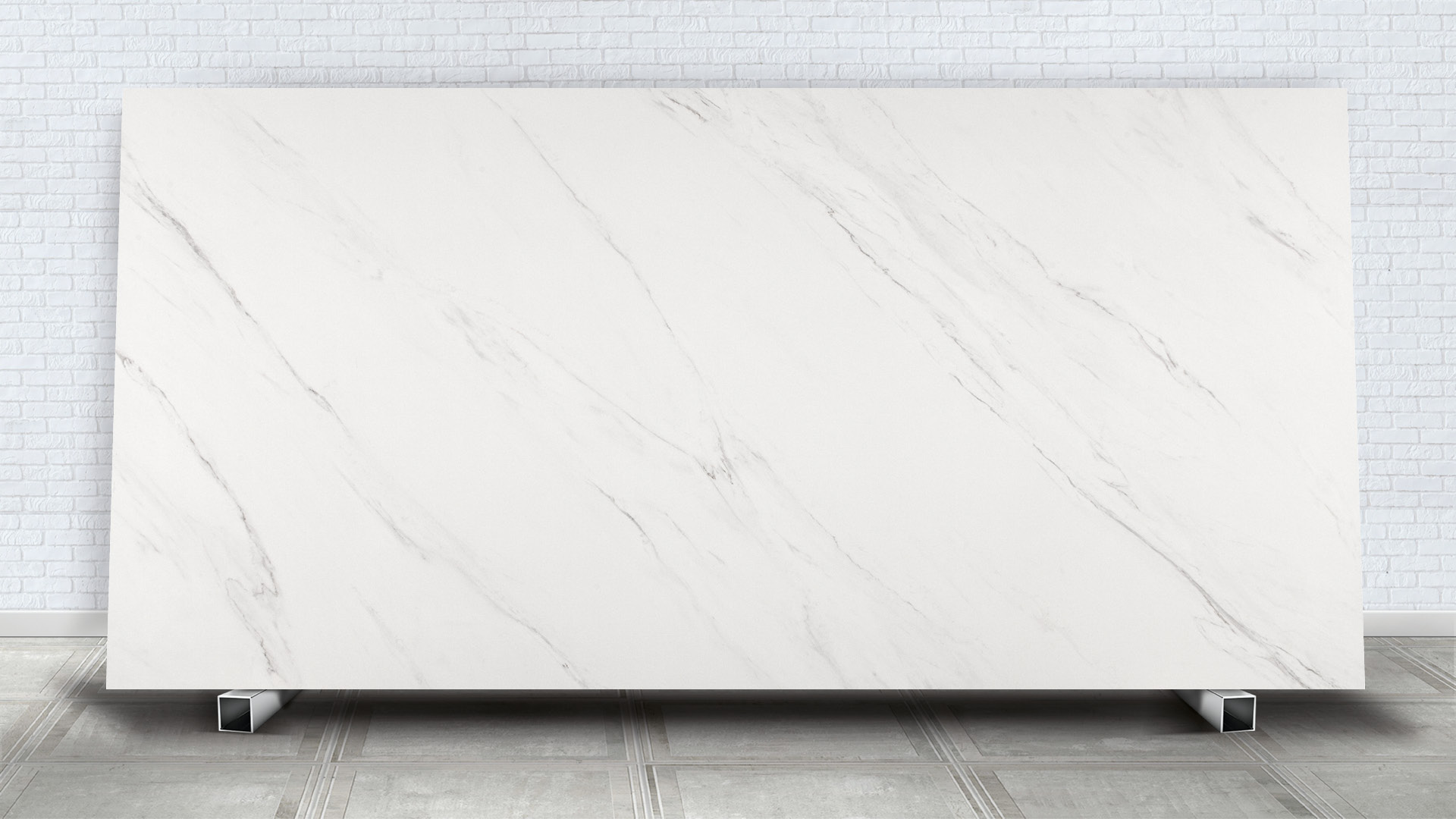 5720 Calacatta Riviera